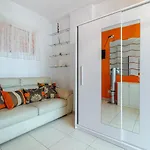 Lindamar 605 Apartamento