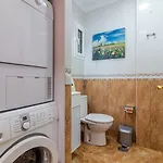 Lindamar 605 *