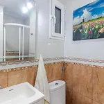 Lindamar 605