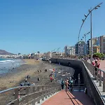 Lindamar 605 Las Palmas de Gran Canaria