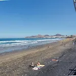 Apartamento Lindamar 605 Las Palmas de Gran Canaria