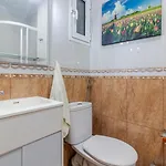 Lindamar 605 Apartamento